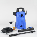 automatic Electric Portable Mobile Car Machine Wash