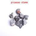 picasso stone