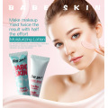 Brand New Face Primer Natural Matte Make Up Foundation Makeup Base Facial Skin Oil-control Cosmetic