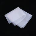 1mm silicone rubber sheet wooden door silicone sheet vacuum press silicone rubber mat 1000x2500x1mm