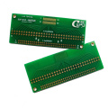 Copper Clad Laminate FR4 PCB Board