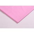 50*150cm solid color polyester fabric plain weave fabric curtain fabric accessories for Clothes tablecloths luggage DIY