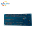 Stage Light PCB Board Motherboard for LED Dance Floor 575leds Interative LED Dance Floor 3D Tunnel LED Dance Floor Control Board