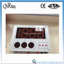 Wireless SCW-98A Temperature Measuring Instrument