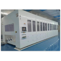 https://www.bossgoo.com/product-detail/solar-cell-production-line-customized-cleaning-62879516.html