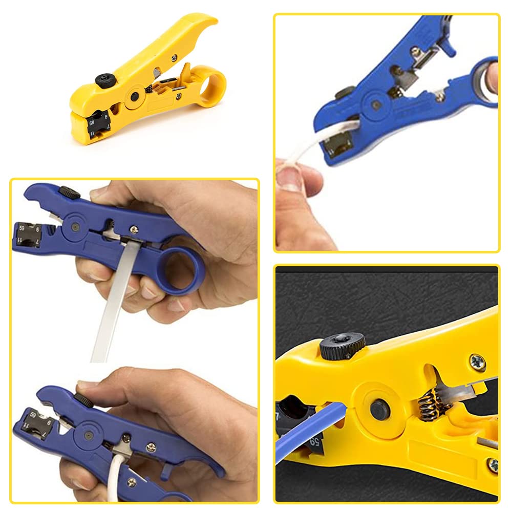 universal cable stripper (6)