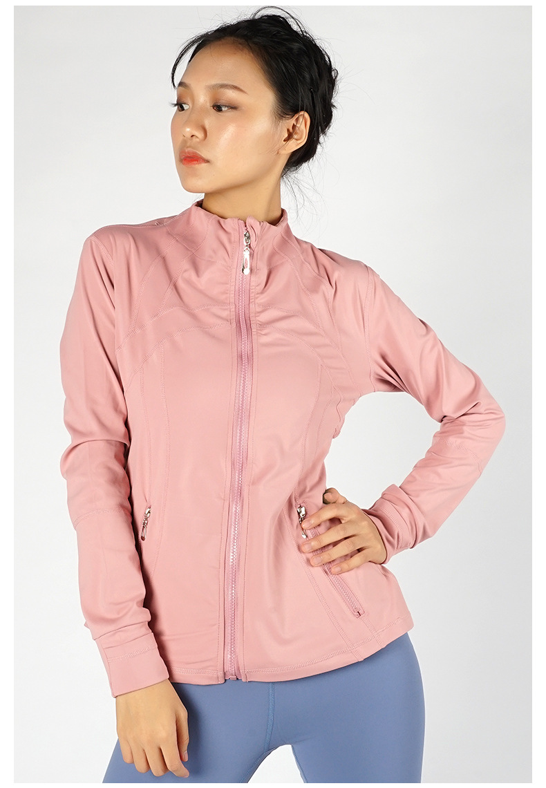 Ladies Vintage Track Jacket For Sale