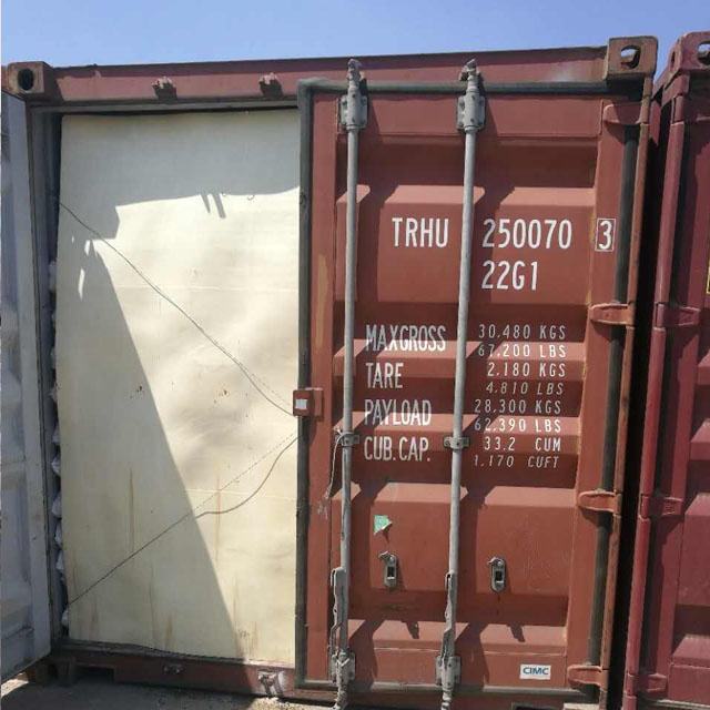 Msds Of Caustic Soda Lye Jpg 960x960