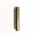 DH300 excavator bucket tooth pin 2705-1021