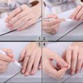 Cuticle Revitalizer Nutrition Oil Nail Art Treatment Manicure Soften Pen Tool Nail Cuticle Oil Pen гель лак для ногтей