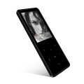 New Version MP4 Player with bluetooth and built-in Speaker 8G HiFi portable walkman with radio /FM/ recording