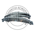 https://www.bossgoo.com/product-detail/sinotruck-leaf-spring-assembly-wg9725520072-62706350.html