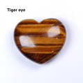 tiger eye