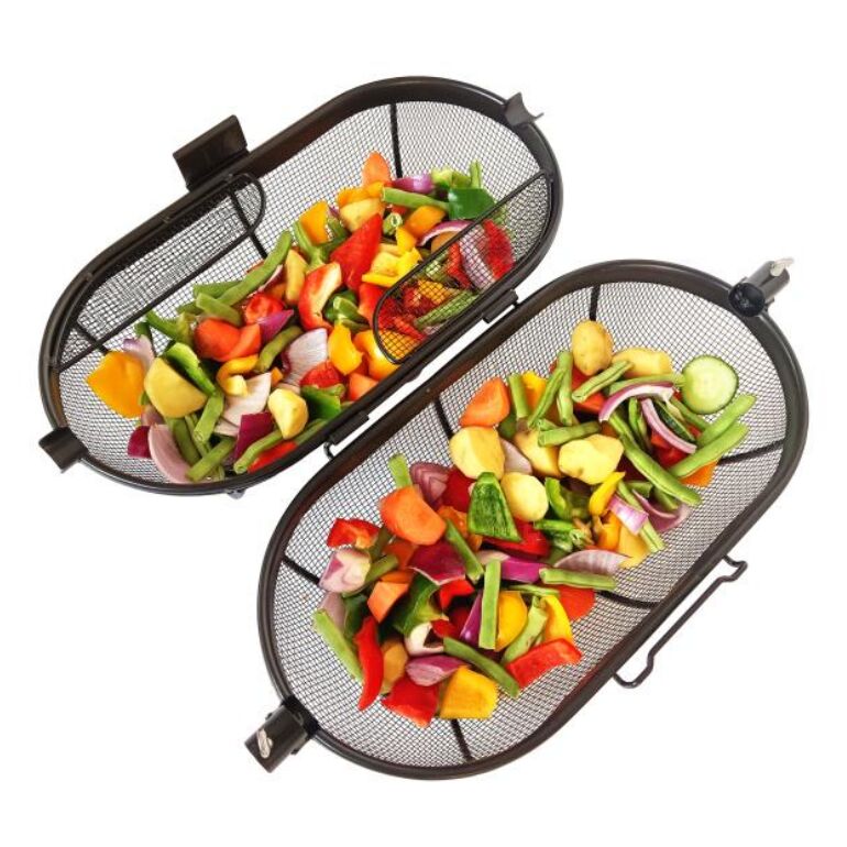Rotisserie Basket4 Jpg