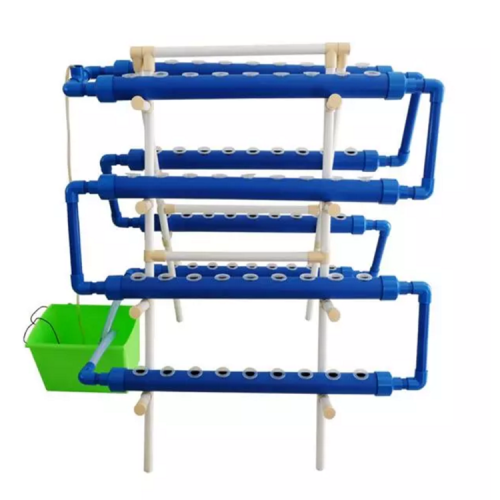 Pipes Hydroponic Growing System for indoor garden Manufacturers and Pipes Hydroponic Growing System for indoor garden Suppliers