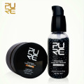 PURC Caviar Extract Chronologiste Hair Treatment Set Make Hair More Soft And Smooth Hair Care New Arrive