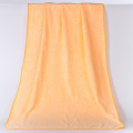 Microfiber bath towel 70x140cm quick-drying towel beach towel Travel Sports Swimming Pool Camping yoga towel 2020