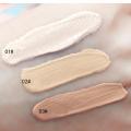 Perfect BB cream Face Care Foundation Base BB CC Cream Long Lasting Waterproof Concealer Moisturizing Whitening Make Up TSLM1