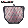 Motorcycle Replacement NEW High Quality Intake Air Filter Cleaner Element for Yamaha FZ1 FZ1N FZ1S 2006-2013 ZF8 2011-2013