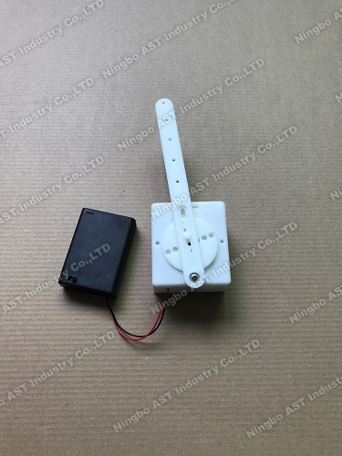 S-MT12A rotary-display-motormotor-for-posdc-motor-for-display-standdc-display-motordisplay-motor