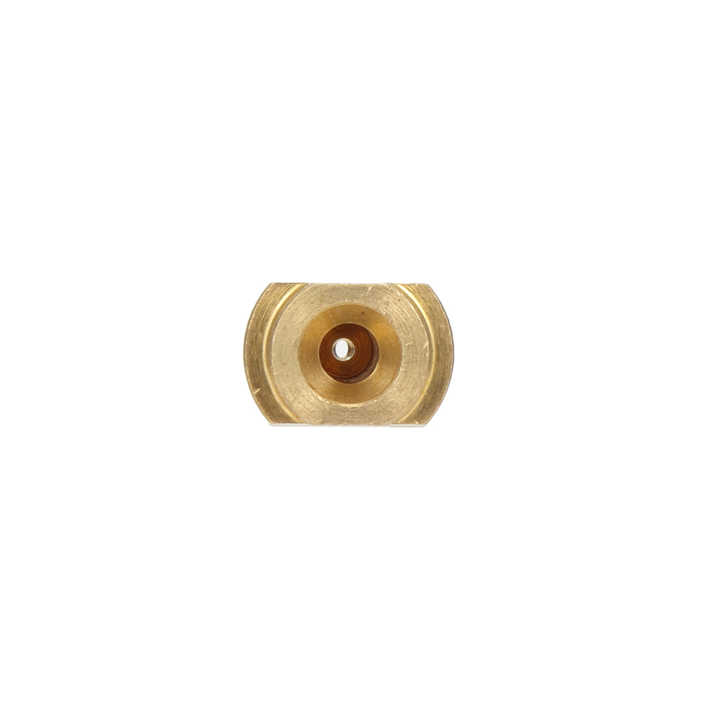 K5 Brass Nozzle Brass Adapter For Karcher K1-K9 Spray Rod Washer Accessories Replacement K1 K2