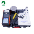 NDT290+ Portable Hardness Tester