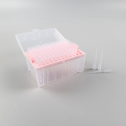 Best Pipette tips and pipette filter tips Manufacturer Pipette tips and pipette filter tips from China