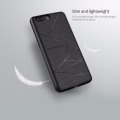 for Oneplus 5 One Plus 5 Nillkin Qi Wireless Charging Receiver Charger Case Accessories Back Shell Cover Charging Magic Case