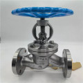 https://www.bossgoo.com/product-detail/shutoff-electronic-motorized-globe-valve-62777497.html