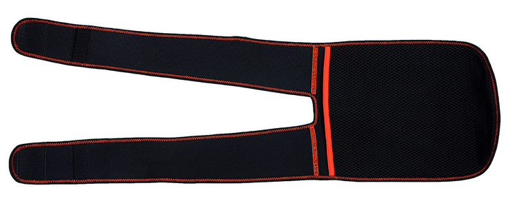 Far Infrared Heating for Leg Far Infrared Heating for Leg