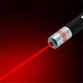 5mw 500 Meters Laser Pointer High Power Green Blue Red Dot Laser Pen Powerful Focus Laser Sight Teaching Cat Training Toy