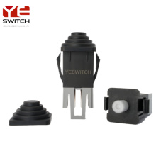 YESWITCH FD01 Snap Mount Plunger Safety Seat Switch