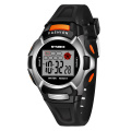 SYNOKE Children Digital Watches Boys Girls Gifts LED Sports Waterproof Students Alarm Date Casual Kids Electronic Watch