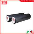 LLDPE Black Stretch Film for Pallet Wrap