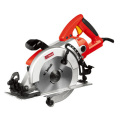 Worm Drive Circular Saw