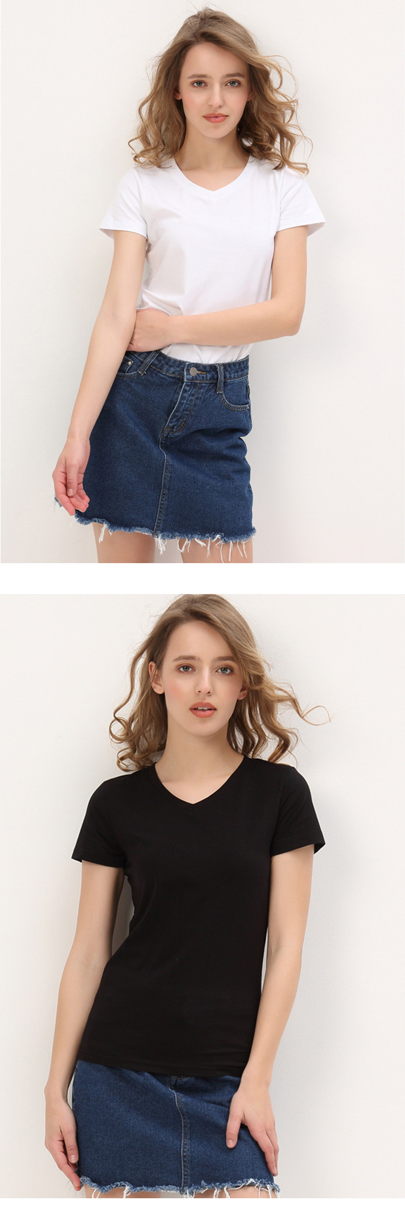 Women's T-shirt