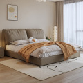 https://www.bossgoo.com/product-detail/creamy-nordic-bedroom-light-luxury-1-63234563.html