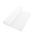 Fiberglass Cloth Baking Tools High Temperature Thick Oven Resistant Bake Oilcloth Pad Cooking Paper Mat Kitchen