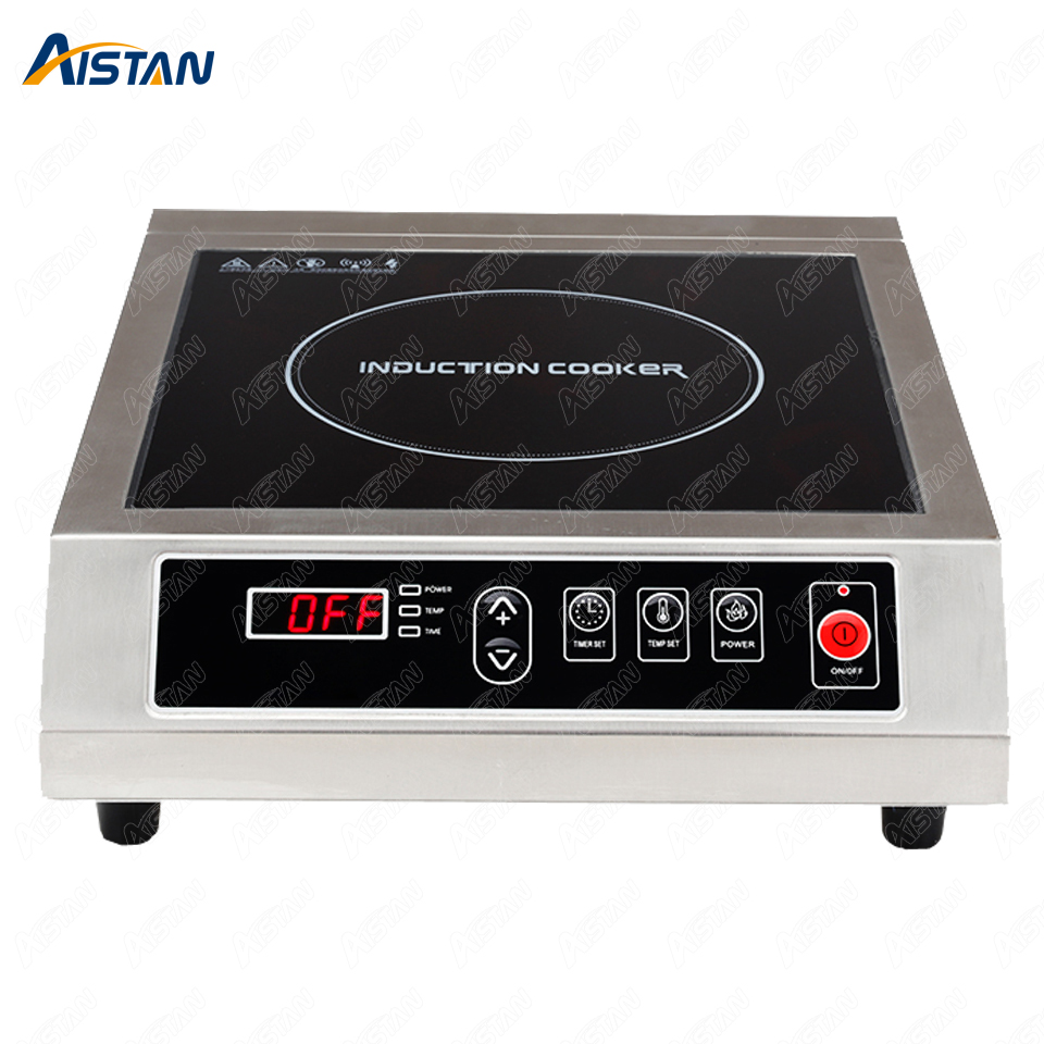 ZD01 Small Induction Cooker 3500W 5000W multi cooker electric cooktop 220V 110V cookers induction