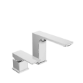 https://www.bossgoo.com/product-detail/bathtub-mixer-valve-height-58478879.html