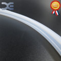 New 20CM Universal Pressure Cooker Ring Bezel Gasket Pressure Cooker Apron Electric Pressure Cooker Parts Free Shipping