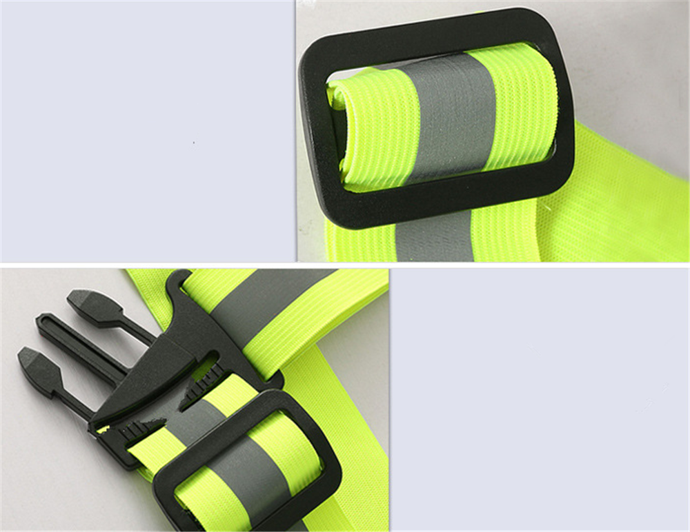High-quality night motorcycle driving safety reflective contraction for Ducati Panigale 1199 S TRicoloR 1299 R 899 959
