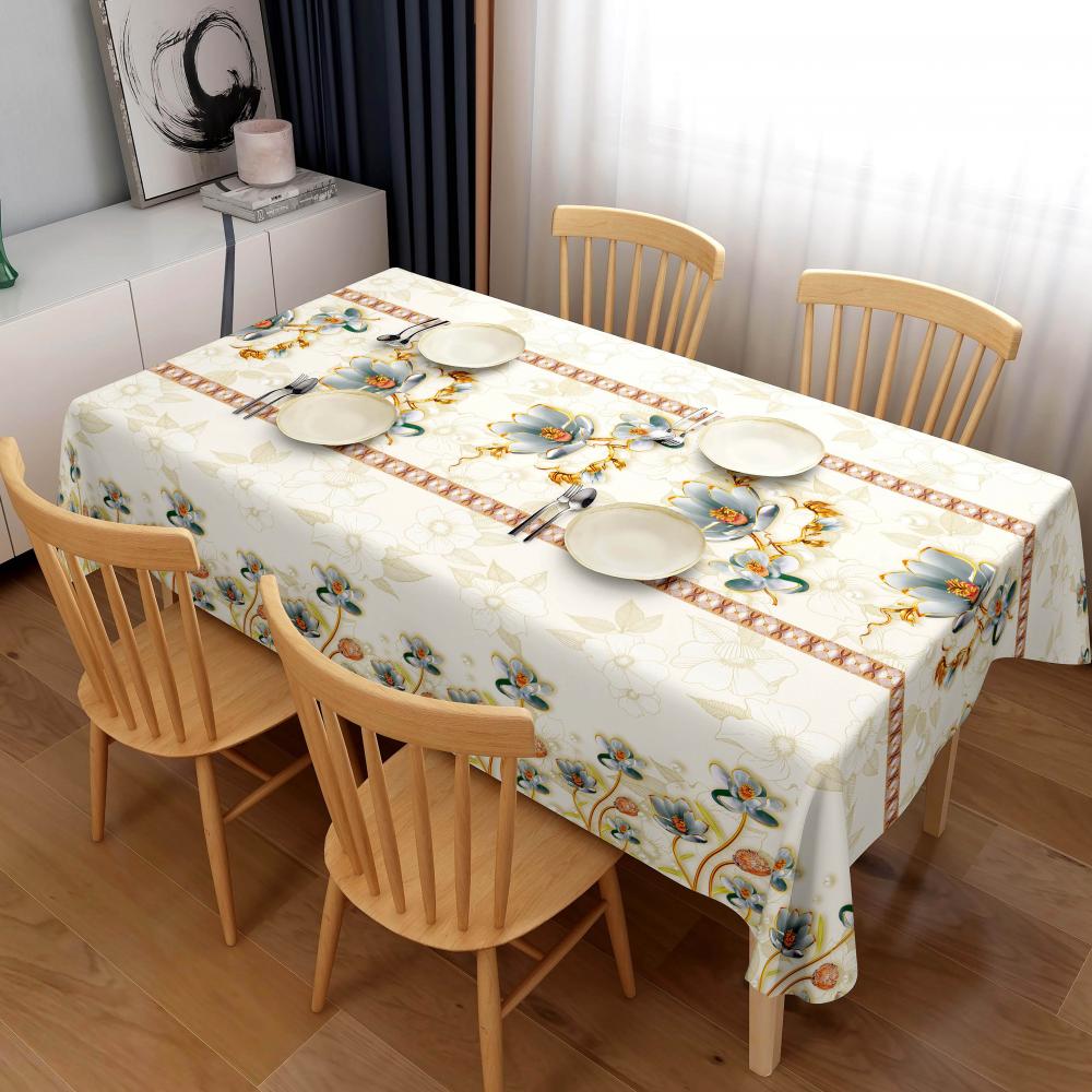 Pu Printing 5494 1