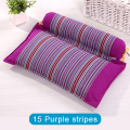 12-Purple-stripes