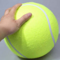 24cm Pet Ball Toy Colorful EVA Safety Toys for Dog Cat Play Good Company Kitten Puppy Toys