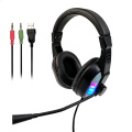https://www.bossgoo.com/product-detail/gaming-headset-with-mic-for-fps-61425657.html