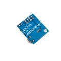 1PCSESP8266 ESP-01 ESP-01S DS18B20 Temperature Humidity Sensor Module esp8266 Wifi NodeMCU Smart Home IOT DIY Kit