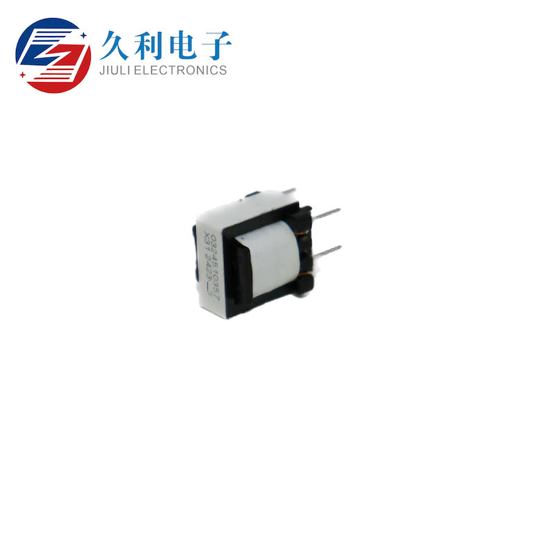 Switching power supply transformer