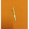 Original Power On Off Button Volume Key Flex Cable FPC For UMI Rome X MTK6580 5.5 inch 1280x720 HD Quad Core Free shipping