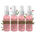 50ml Nard Hydrosol Shrink Pores And Tighten Skin Face Care For Aromatherapy Skin Care Essential Oils Hydrolat